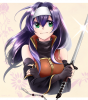 tellius fire emblem