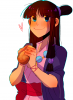 ace attorney