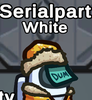 "Me BUT" Skins