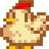 Stardew Valley