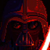 STARWARS characters