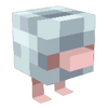 Terraria
