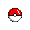 Pokemon Trainers
