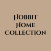 Hobbit Homes Collection