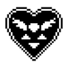 Deltarune