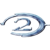 Halo 2 - Multiplayer