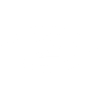 Halo 2 - Campaign