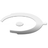 Halo CE - Campaign