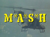 Remnant of MASH