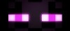 Into the Ender-verse