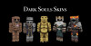 DARK SOULS