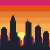 Cities & Towns Collection Jam