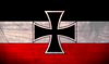 german