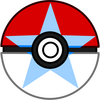 Kim's Pokemon