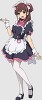Akiba Maid War