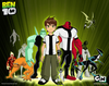 Ben 10 de 2005