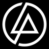 nu metal