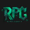 RPG-Minecraft-Skin-Collection www.rpg-minecraft.de