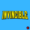 Invincible Comic Skin Pack