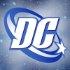 2000s DC Skin Pack