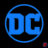 2020s DC Skin Pack