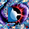 DC Prime Earth Skin Pack