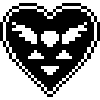 Deltarune Skin Collection