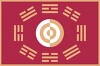 Korean Dynasty