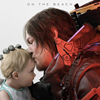 Death Stranding