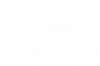 Valorant Skins