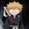 Ichigo Kurosaki Skins - Bleach