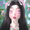 EuphoriaLuna's Official Persona