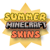 Summer Skins