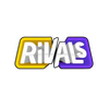 Rivals