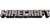 Classic Skins
