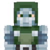 Avengers Doomsday Skins