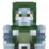 Avengers Doomsday Skins