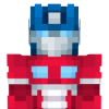 Transformers