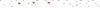 UNDERTALE