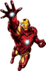 Marvel Comics