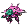 Fighter
