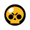 Brawl Stars