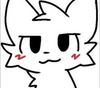 I swear I'm not a furry