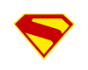 supercollectios