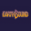 Earthbound