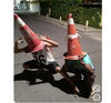 Datapacks