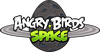 angry birds space