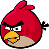 angry birds collection