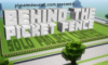 PMC - Behind the picket fence - eccentrics