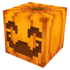 All Hallows' Eve